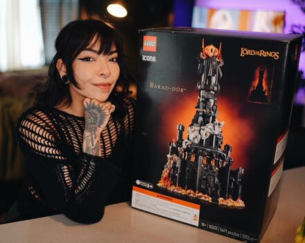 🔥 Aileensenpaireacts leaked private photo uncensored full