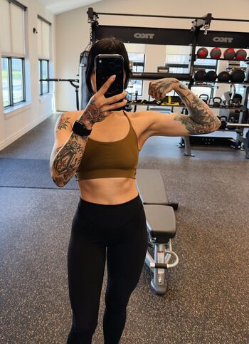 🔥 Aileensenpaireacts leaked private photo uncensored full