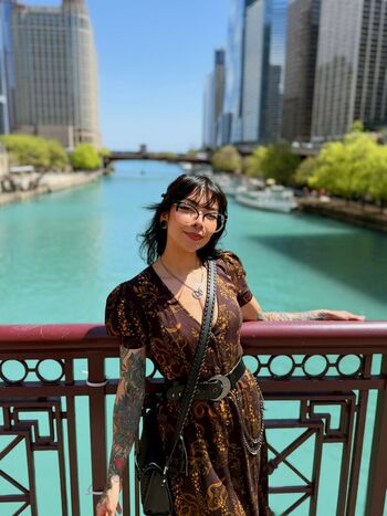 🔥 Aileensenpaireacts leaked private photo uncensored full