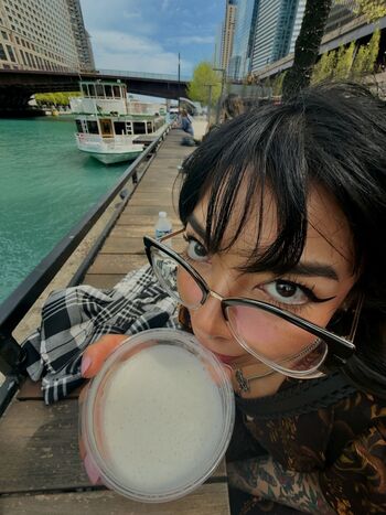 🔥 Aileensenpaireacts leaked private photo uncensored full