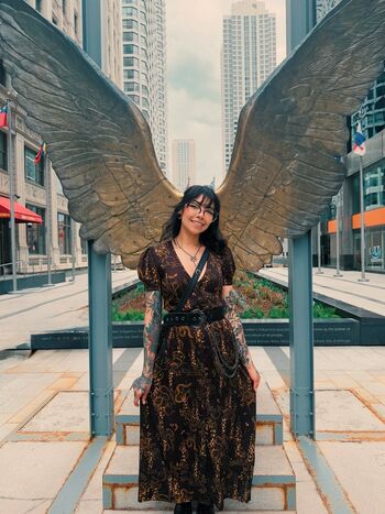 🔥 Aileensenpaireacts leaked private photo uncensored full