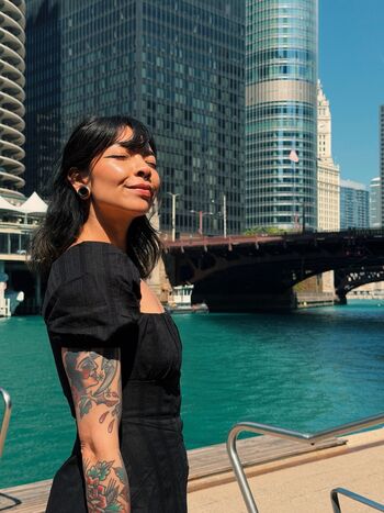 🔥 Aileensenpaireacts leaked private photo uncensored full