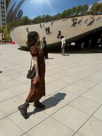 🔥 Aileensenpaireacts leaked private photo uncensored full