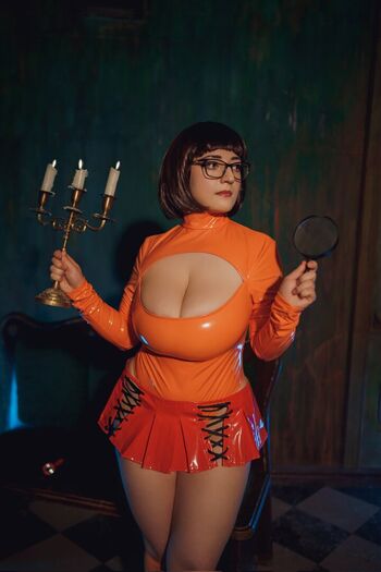 🔥 Aili winter page leaked private photo uncensored full