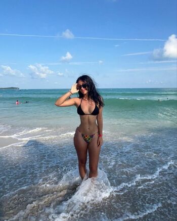 🔥 Aimeejaihall page leaked private photo uncensored full