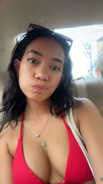 🔥 Aimeejaihall page leaked private photo uncensored full