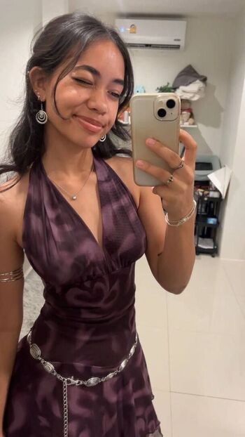 🔥 Aimeejaihall page leaked private photo uncensored full