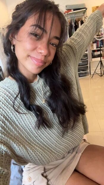 🔥 Aimeejaihall page leaked private photo uncensored full