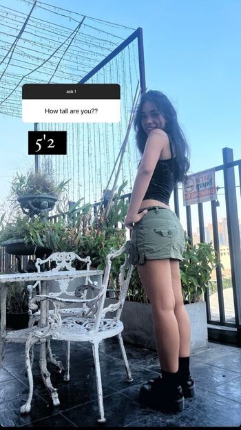 🔥 Aimeejaihall page leaked private photo uncensored full