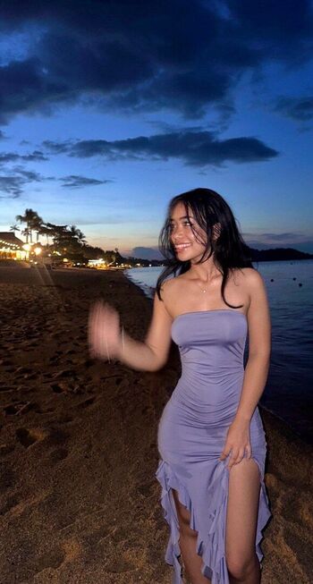 🔥 Aimeejaihall page leaked private photo uncensored full