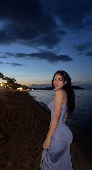 🔥 Aimeejaihall page leaked private photo uncensored full