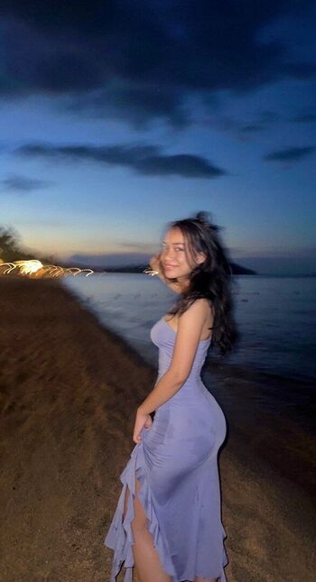 🔥 Aimeejaihall page leaked private photo uncensored full