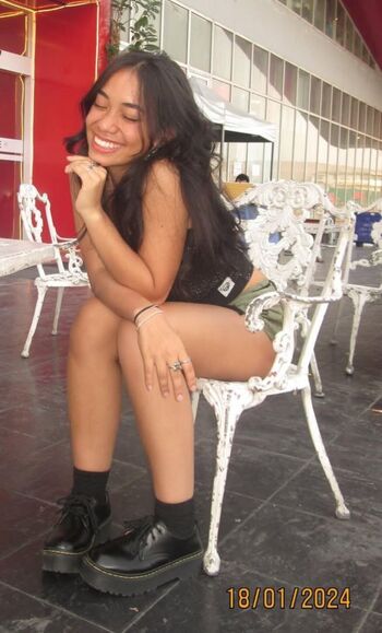 🔥 Aimeejaihall page leaked private photo uncensored full