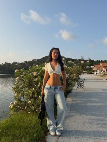 🔥 Aimeejaihall page leaked private photo uncensored full