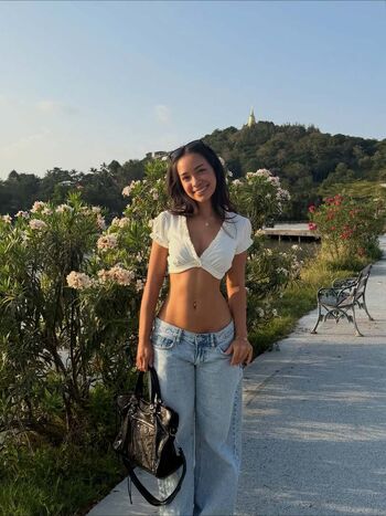 🔥 Aimeejaihall page leaked private photo uncensored full