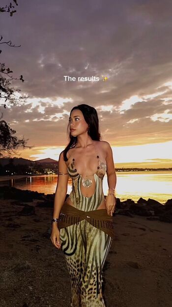 🔥 Aimeejaihall page leaked private photo uncensored full