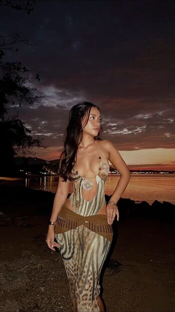 🔥 Aimeejaihall page leaked private photo uncensored full