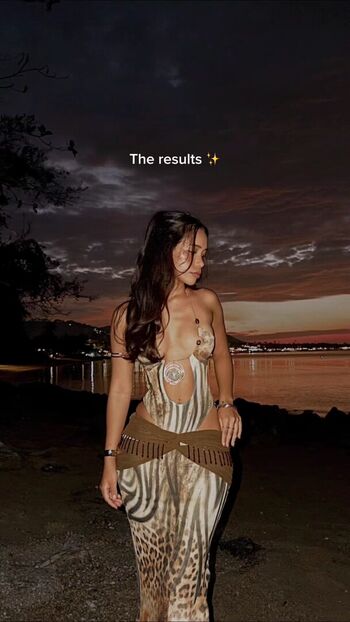 🔥 Aimeejaihall page leaked private photo uncensored full