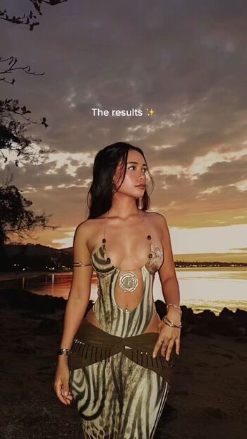 🔥 Aimeejaihall page leaked private photo uncensored full