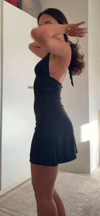 🔥 Aimeejaihall page leaked private photo uncensored full