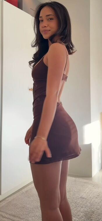 🔥 Aimeejaihall page leaked private photo uncensored full