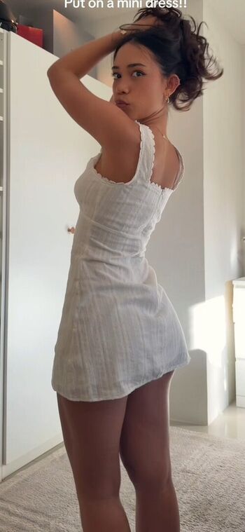 🔥 Aimeejaihall page leaked private photo uncensored full