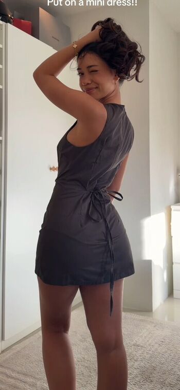 🔥 Aimeejaihall page leaked private photo uncensored full