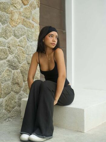 🔥 Aimeejaihall page leaked private photo uncensored full