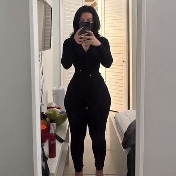 🔥 Aimeejaihall leaked private photo uncensored full