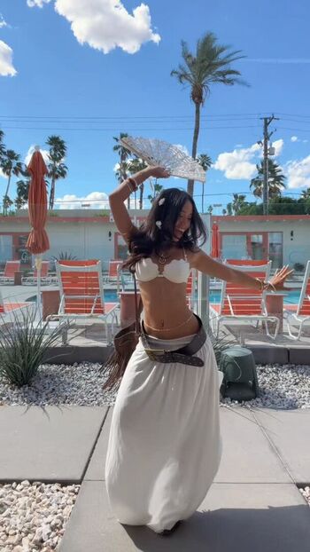 🔥 Aimeejaihall leaked private photo uncensored full