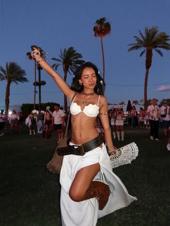 🔥 Aimeejaihall leaked private photo uncensored full