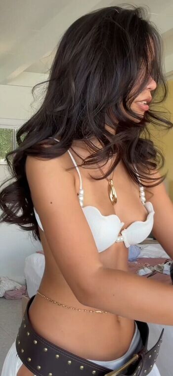 🔥 Aimeejaihall leaked private photo uncensored full