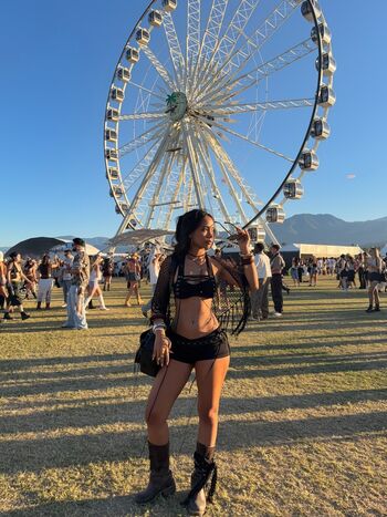 🔥 Aimeejaihall leaked private photo uncensored full