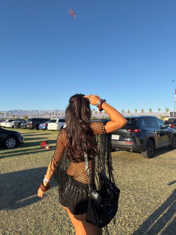 🔥 Aimeejaihall leaked private photo uncensored full