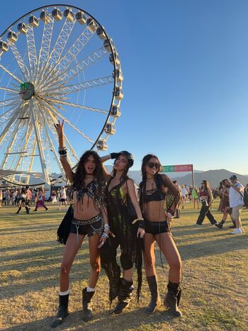 🔥 Aimeejaihall leaked private photo uncensored full