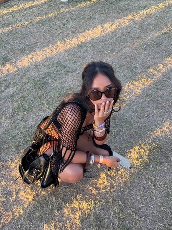 🔥 Aimeejaihall leaked private photo uncensored full