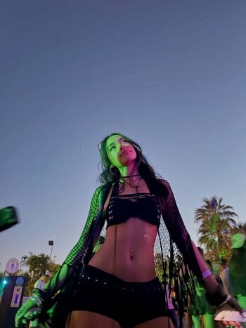 🔥 Aimeejaihall leaked private photo uncensored full