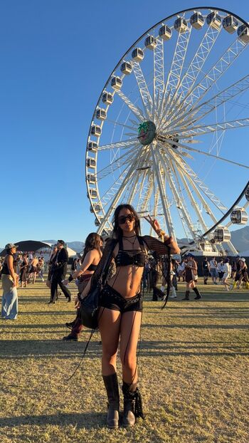 🔥 Aimeejaihall leaked private photo uncensored full