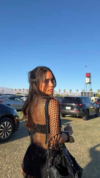 🔥 Aimeejaihall leaked private photo uncensored full