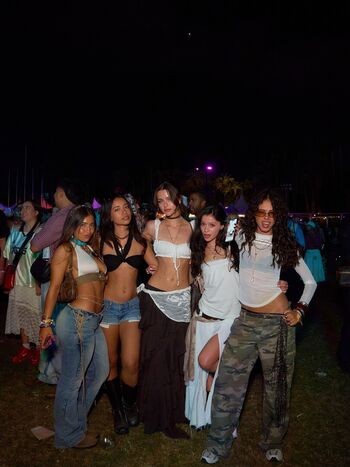 🔥 Aimeejaihall leaked private photo uncensored full