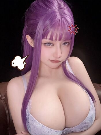 🔥 Ain nguyen leaked private photo uncensored full