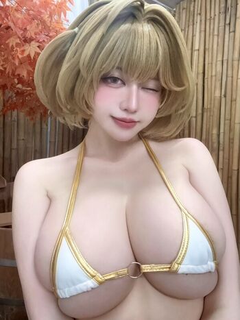 🔥 Ain nguyen leaked private photo uncensored full