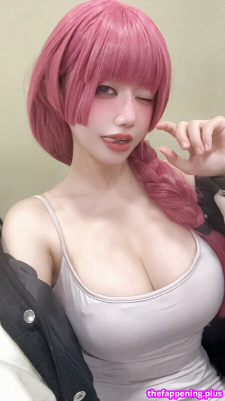 🔥 Page/ leaked private photo uncensored full