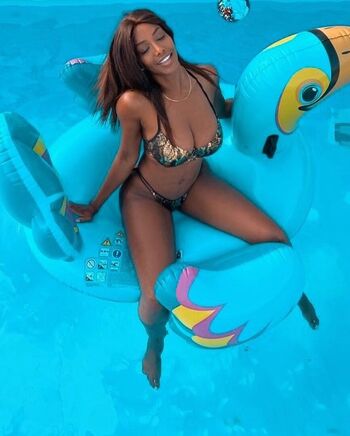 🔥 Ainett stephens leaked private photo uncensored full