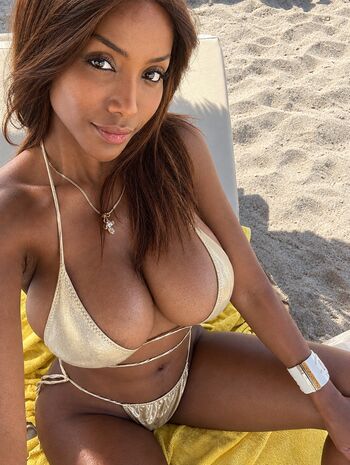 🔥 Ainett stephens leaked private photo uncensored full