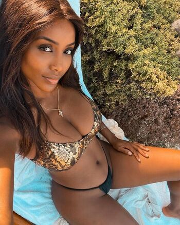 🔥 Ainett stephens leaked private photo uncensored full