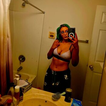 🔥 Airica demia page leaked private photo uncensored full