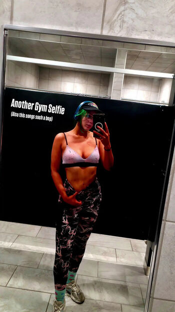 🔥 Airica demia leaked private photo uncensored full