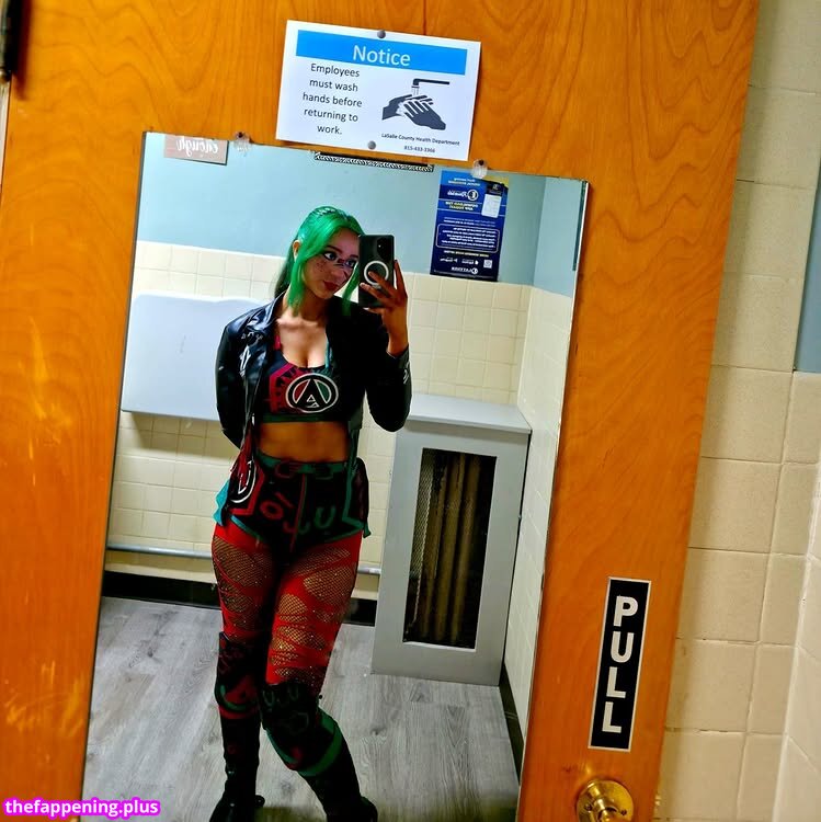 🔥 Page/ leaked private photo uncensored full