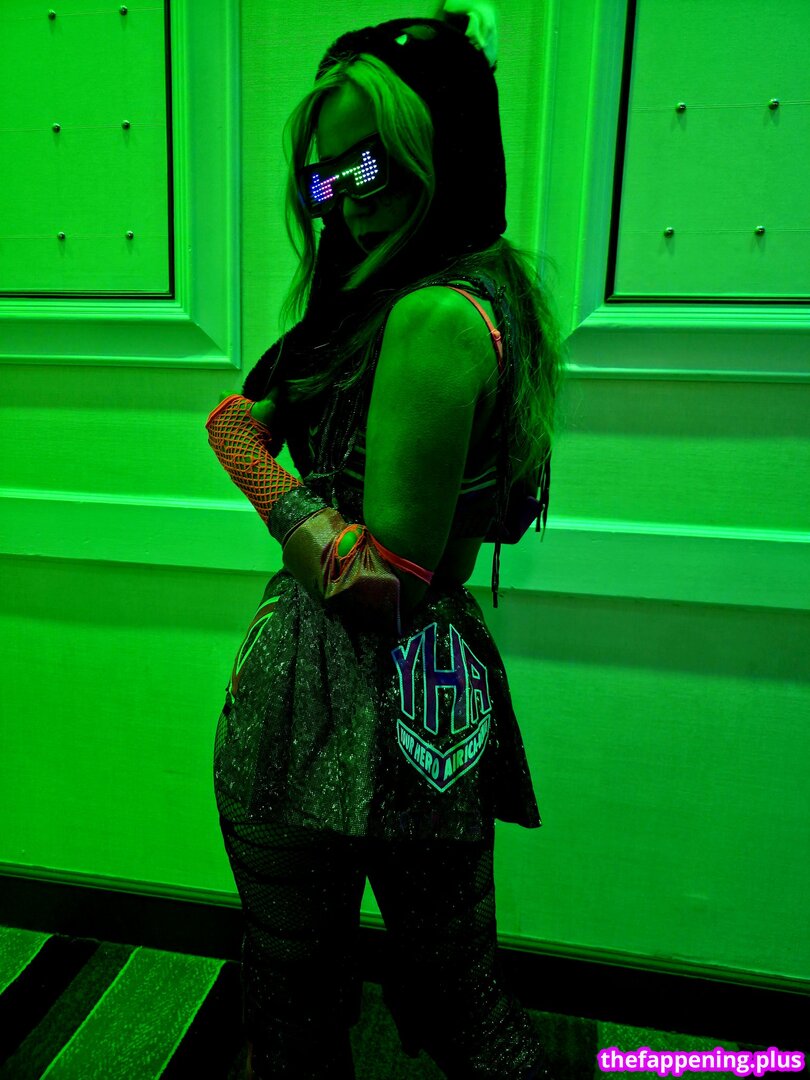 🔥 Page/ leaked private photo uncensored full